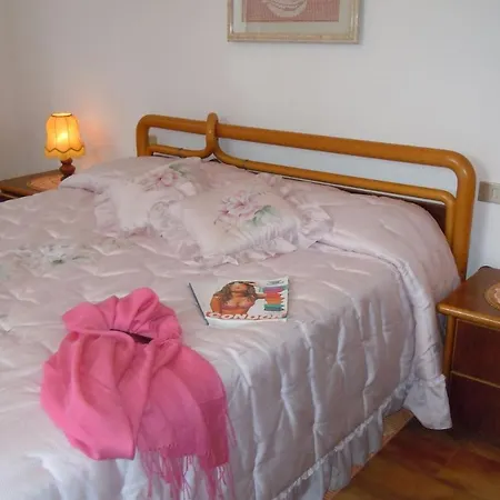 017 Casa Gli Ulivi *