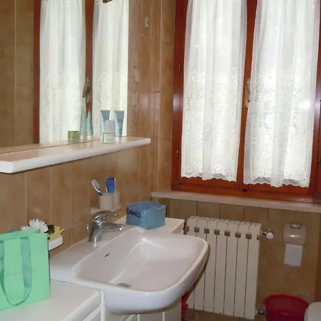 017 Casa Gli Ulivi *